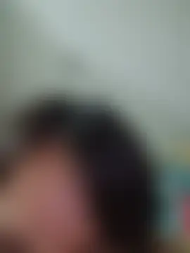 CrystalLaurentn Live chat-huone