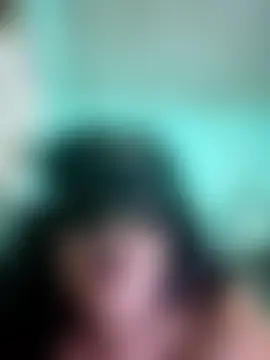 Živý XXX chat BETY2026