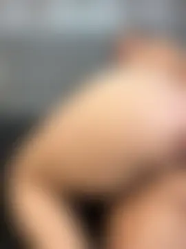 Salo_Angel__: απευθείας συνομιλία ΧΧΧ