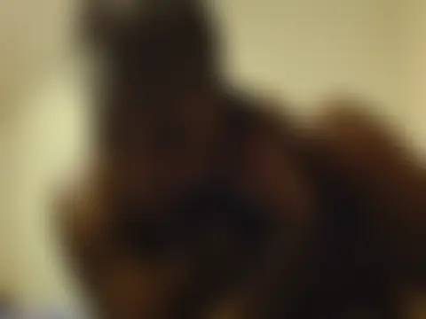 Babygirlcloud's Live XXX Chat