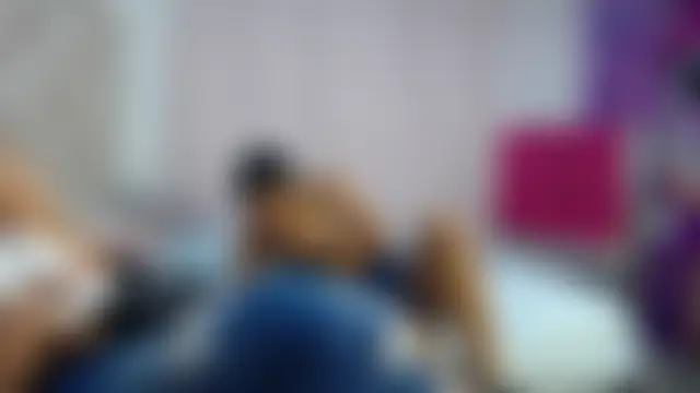 Show de luxury_group na webcam