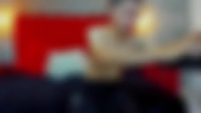 ZoeANDAlex_ 网络视讯表演
