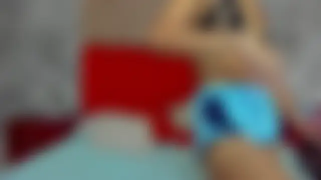 ZoeANDAlex_のライブセックスカメラショー