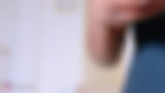 Chloe_adams_1 Obrolan Langsung XXX