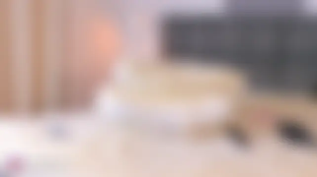 Chloe_adams_1 чат на живо