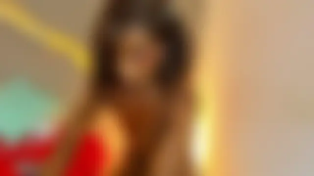 Show webcam porno en direct de Sasha__96