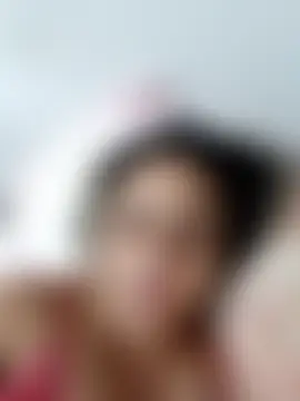 Bilik Sembang Langsung GataMisteriosa26
