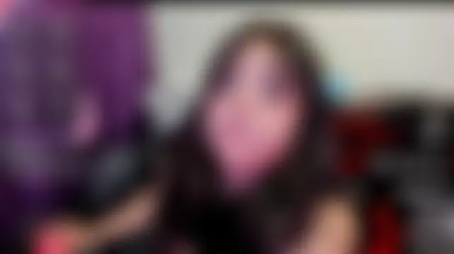 Chat XXX ao vivo de Amara_Kazumii