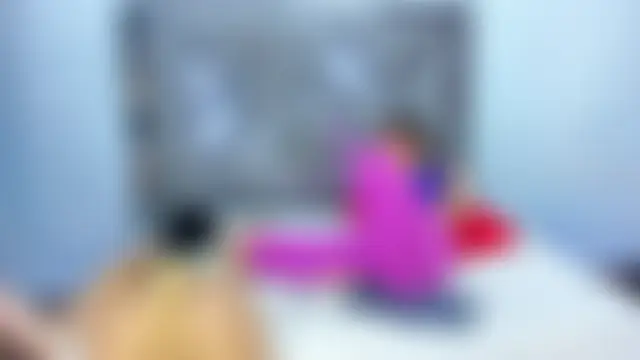 Trioof_Queens' Webcam Show