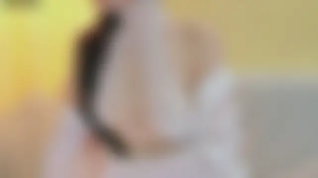 غرفة دردشة Ayvelynn المباشرة