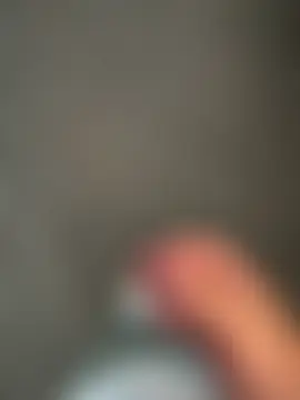 MissY_8 Pertunjukan Webcam
