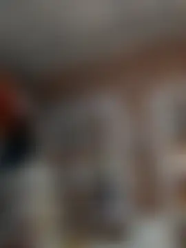 عرض كام Hot_shiri