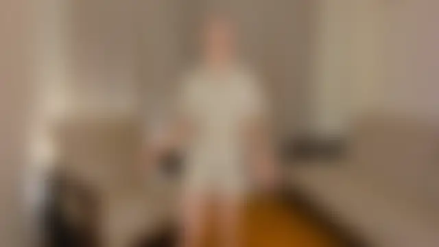 FemMantis Chat XXX in diretta