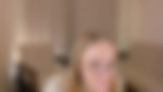 FemMantis' Live XXX Chat