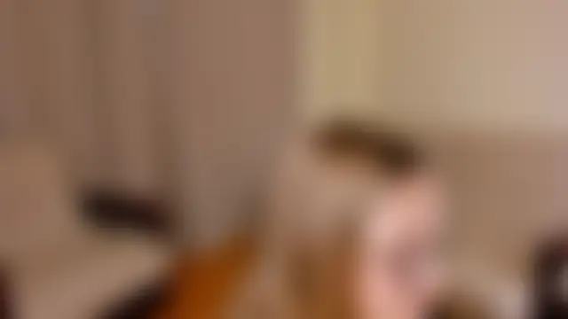 FemMantis' Live XXX Chat
