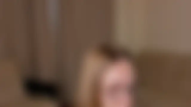 Chat +18 de FemMantis ao vivo