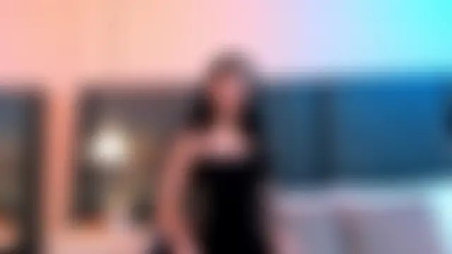 غرفة دردشة EliseBell المباشرة