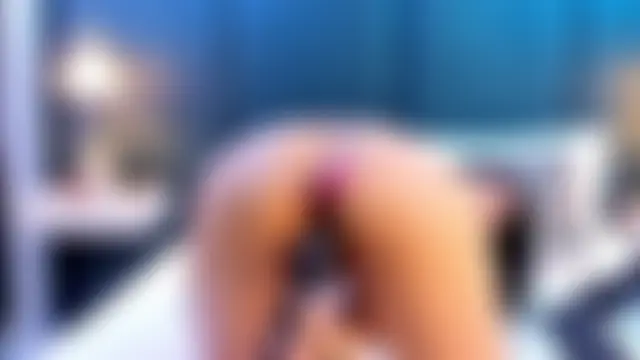 EliseBell 现场XXX聊天
