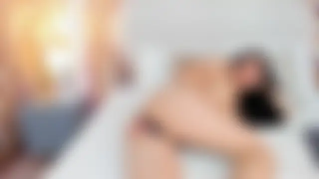 EliseBell Live XXX Chat