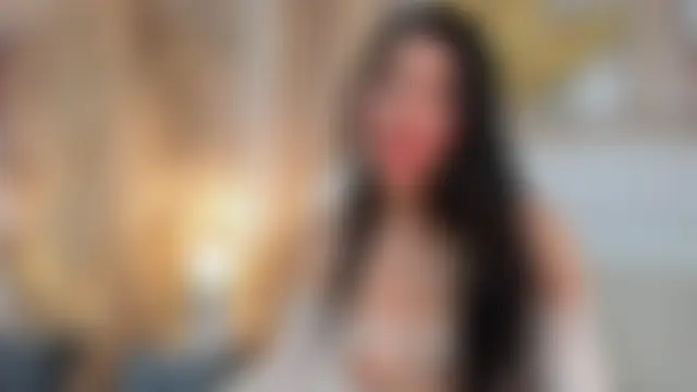 Chat XXX ao vivo de EliseBell