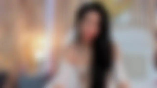 Chat XXX ao vivo de EliseBell