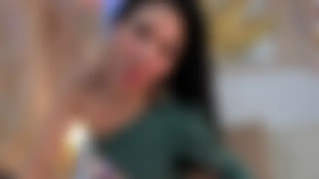 Czat XXX na żywo – EliseBell