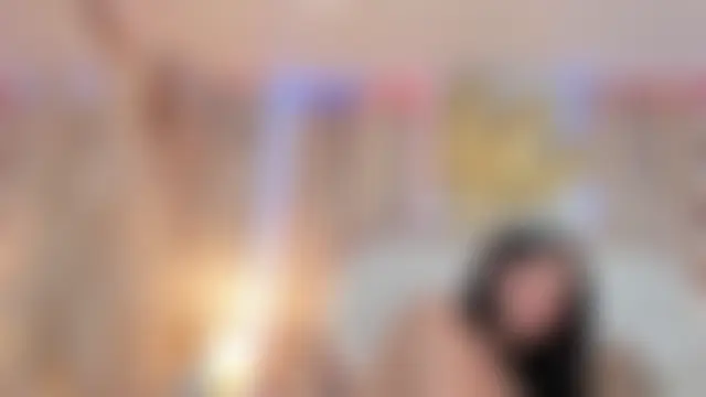 EliseBell Live XXX-chat