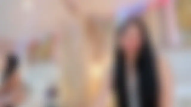 EliseBell Cameră chat live