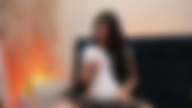 EliseBell Live XXX-Chat