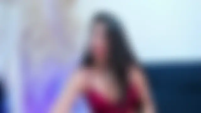 EliseBell Live Chatraum