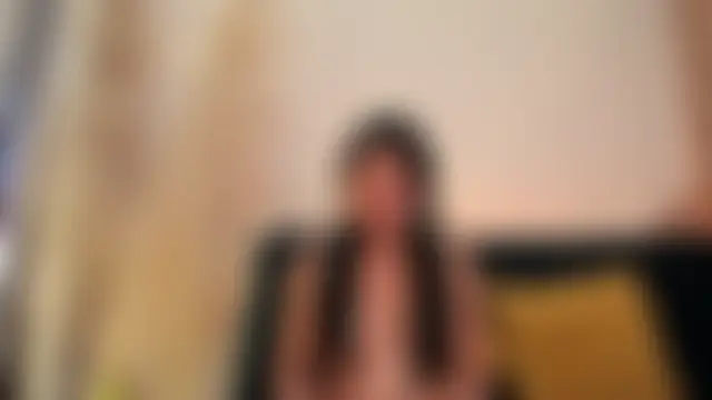 EliseBell Chat XXX in diretta