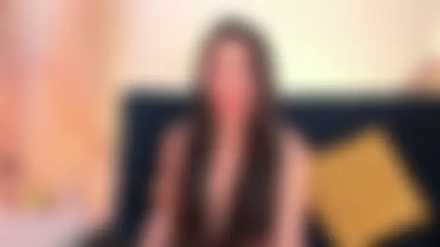 EliseBell Live XXX Chat