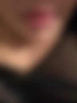 Quiqui28 – Naživo XXX chat
