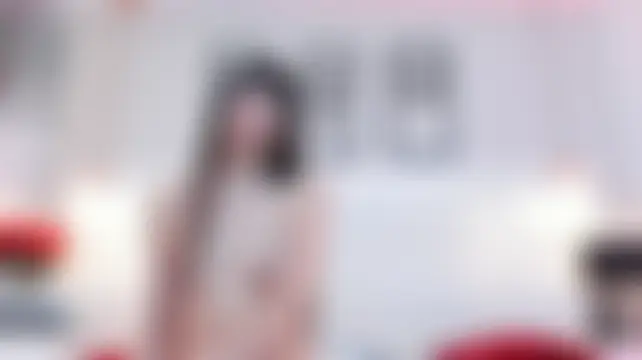 dakota_morgan Live Chatrum