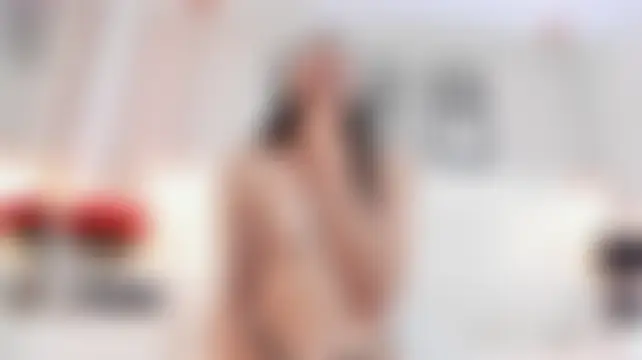 dakota_morgan Cameră chat live