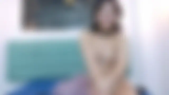 Nix_Siren's Live XXX Chat
