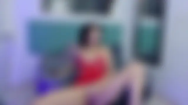 Nix_Siren's Live XXX Chat
