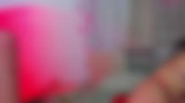 RubiFoxX Live Chatraum