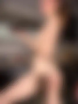 taniahottie 即時聊天室