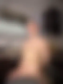 taniahottie লাইভ চ্যাট রুম
