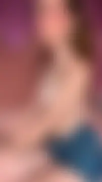 taniahottie – live chatrum