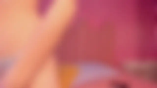 taniahottie Live Sex Cam-Show