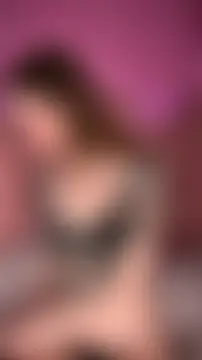 taniahottie Live chatroom