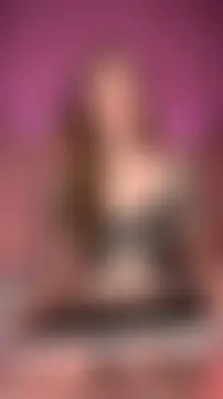 غرفة دردشة taniahottie المباشرة