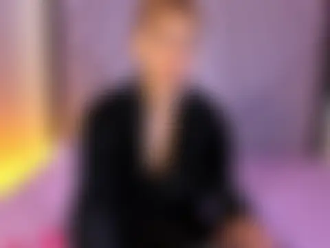 Yoss_Kink – Naživo kamerová sex šou 