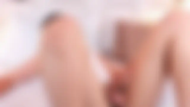 ZaimRous Шоу с уебкамера
