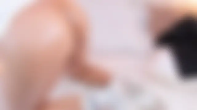 ZaimRous Live seks camshow