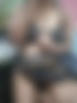 classic__girl__'s Webcam Show