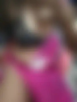 Pokazy przed seks kamerką na żywo – classic__girl__