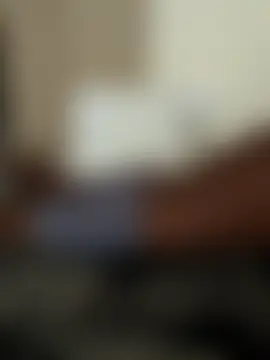 Sexyboyfriend_6 Шоу с уебкамера